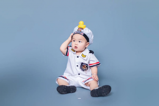 宜都为什么孕妇容易生气