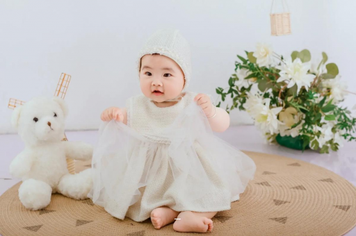 宜都孕妇孕期检查项目