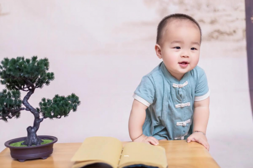 宜都孕妇需要注意的事项